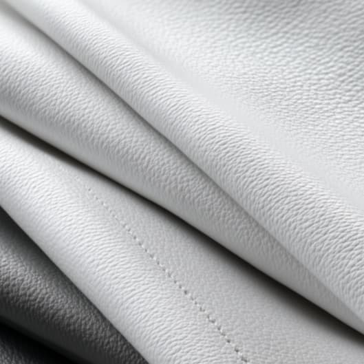 Luxe Blowout at Levelupbeauty in Cohoes, NY